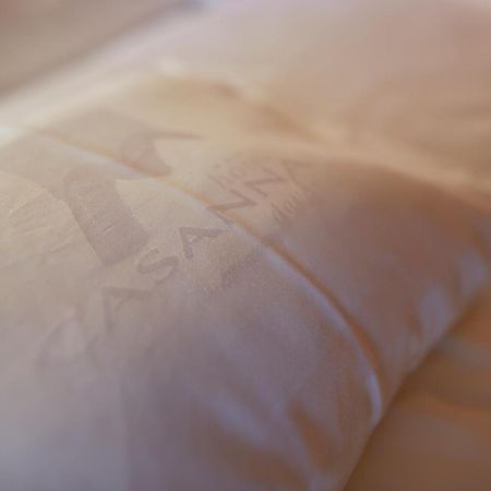 Casanna Hotel Davos City Center Oda fotoğraf